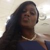 Daneika Charles - @daneikacharles - Poshmark